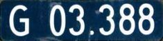 G 03.388
