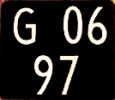 G 06/97
