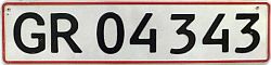 GR 04 343