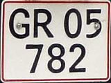 GR 05/782