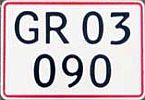 GR 03/090