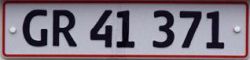 GR 41 371