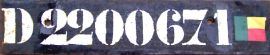 D2200671*