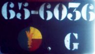 65-6036/* G