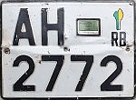 AH/2772