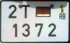 2T/1372