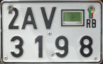 2AV/3198 2AV/3198
