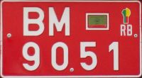 BM/9051 BM/9051