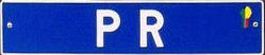 PR