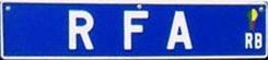 RFA RFA