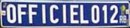 OFFICIEL012 OFFICIEL012