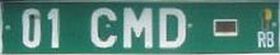 01 CMD