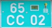 65/CC 02