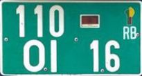 110/OI 16