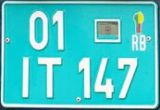 01/IT 147