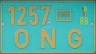 1257/ONG