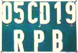 05CD19/RPB