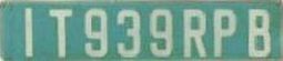 IT 939 RPB