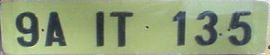 9A IT 135 9A IT 135