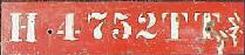 H 4752 TT ʾˈalǧazāʾir H 4752 TT ʾˈalǧazāʾir