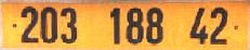 203 188 42
