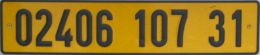 02406 107 31 02406 107 31