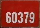 60379 60379