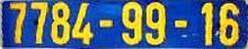 7784-99-16