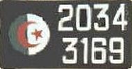 *|2034/3169 *|2034/3169