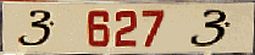 Ǧ 627 Ǧ Ǧ 627 Ǧ