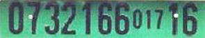 07321 66 017 16 07321 66 017 16
