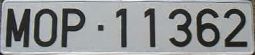 MOP-11362