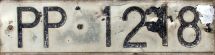 PP-1218