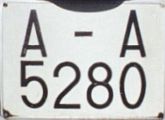 A-A/5280