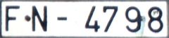 FN-4798 FN-4798