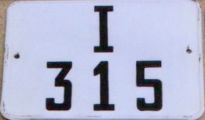 I/315