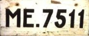 ME.7511