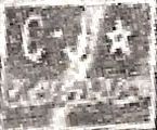 C-J */?????