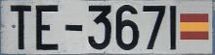 TE-3671* TE-3671*