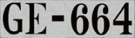 GE-664