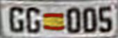 GG*005