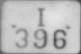 I/396