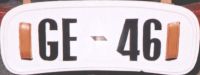 GE-46