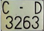 C-D/3263