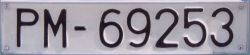 PM-69253 PM-69253