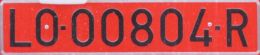 LO-00804-R