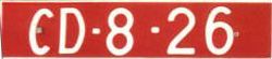 CD-8-26
