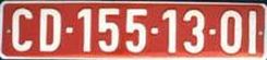 CD-155-13-OI CD-155-13-OI