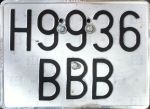 H9936/BBB