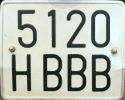 5120/H BBB